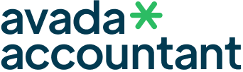 Pro-AccX – Qualified Accountants In Guildford Logo