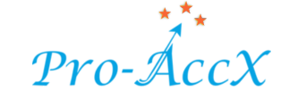  Avada Accountant Demo