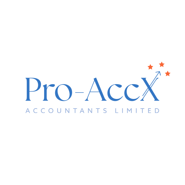 logo small